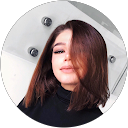 Ksenia Nova profile picture