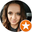Anna Misztal-Kunecka profile picture