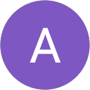 Анна Яшина profile picture