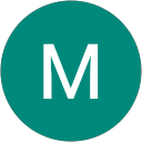Marcin Kozłowski profile picture
