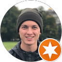 Andrew Eransky profile picture