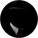 Игорь Литвиненко profile picture