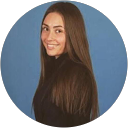 Liene Ance Skvorcova profile picture