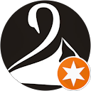 strefa piekna profile picture