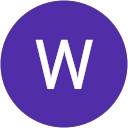 Weronika Rodak profile picture