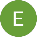 Emīlija Karpova profile picture