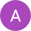 Ann Akh profile picture