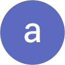 alexey profile picture