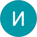 Или Ван profile picture