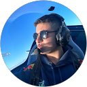 arda eskicioglu profile picture