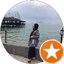 Emine GÜZEL profile picture
