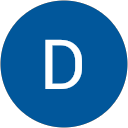 Dasha Lisitsinskaya profile picture