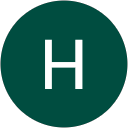 Hans Troelstra profile picture