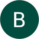Виктория Деде profile picture