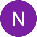 Nat Vevar profile picture